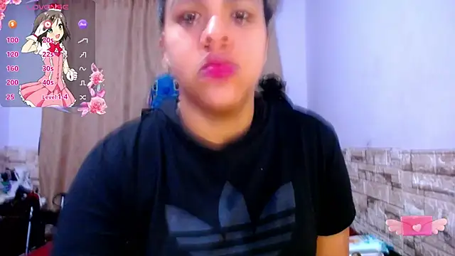 Bicky 24 online show from 17, 1, 2026