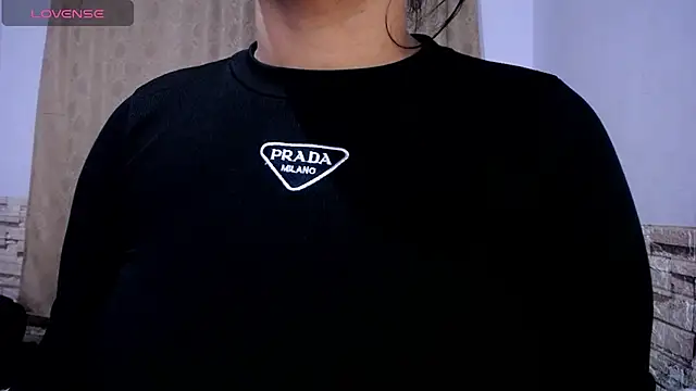 Bicky 24 online show from 13, 2, 2026