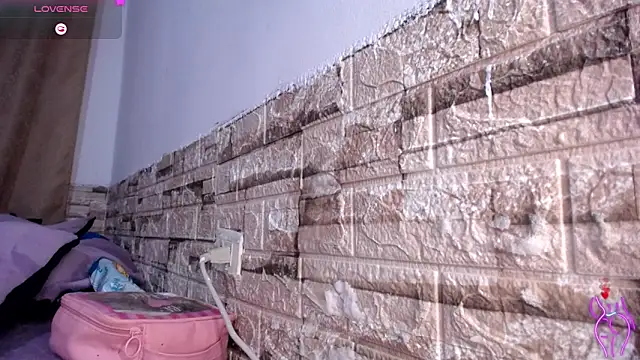 Bicky 24 online show from 16, 3, 2026