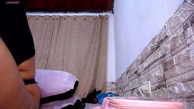 Bicky 24 online show from 19, 3, 2026