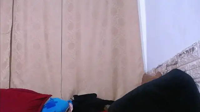 Bicky 24 online show from 1, 6, 2026
