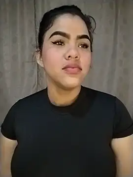 Bicky 24 online show from 14, 7, 2026