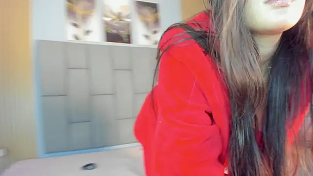 Snapshot of Stefany_gonzales_ chatting on 12, 10, 2025 Stefany gonzales online show from 12, 10, 2025