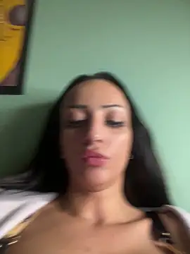 Snapshot of bbadies chatting on 20, 9, 2025 bbadies online show from 20, 9, 2025
