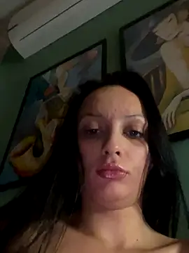 Snapshot of bbadies chatting on 2, 10, 2025 bbadies online show from 2, 10, 2025