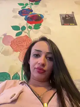 bbadies online show from 20, 12, 2025