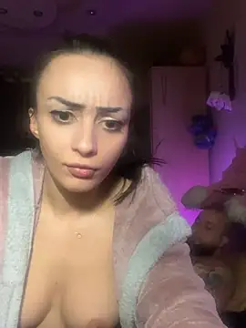 bbadies online show from 10, 1, 2026