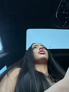 bbadies online show from 27, 2, 2026