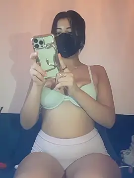 Snapshot of al_anoud chatting on 14, 9, 2025 al anoud online show from 14, 9, 2025