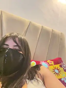 Snapshot of al_anoud chatting on 13, 12, 2025 al anoud online show from 13, 12, 2025