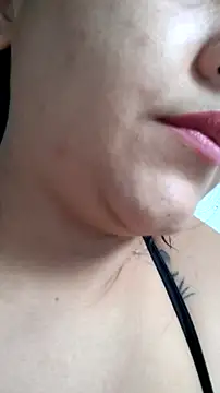 karly hot  online show from 11, 1, 2026