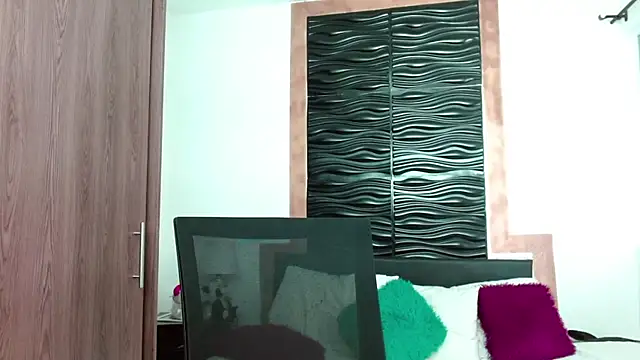 Snapshot of BlakeAdamsHard chatting on 13, 9, 2025 BlakeAdamsHard online show from 13, 9, 2025
