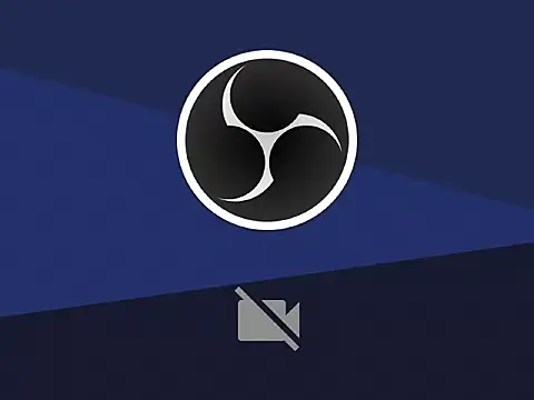 Snapshot of BlakeAdamsHard chatting on 18, 10, 2025 BlakeAdamsHard online show from 18, 10, 2025