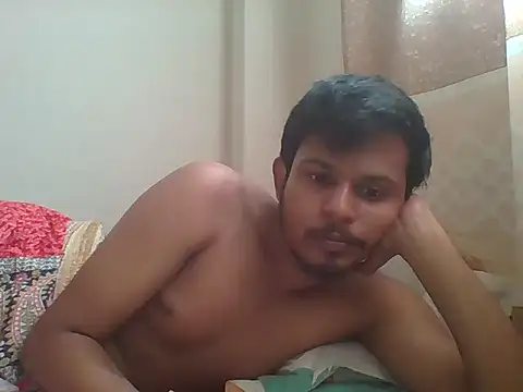 Snapshot of Mustasin chatting on 6, 10, 2025 Mustasin online show from 6, 10, 2025