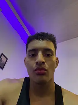 Smith Fitness online show from 21, 10, 2025