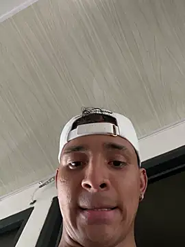 Smith Fitness online show from 16, 2, 2026