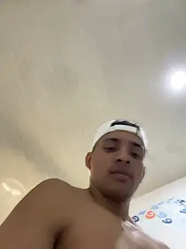 Smith Fitness online show from 9, 3, 2026