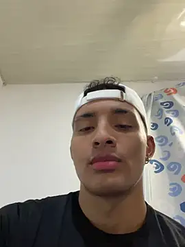 Smith Fitness online show from 14, 3, 2026