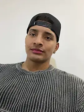 Smith Fitness online show from 16, 4, 2026