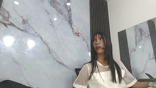 Penelopee Rouse online show from 1, 3, 2026