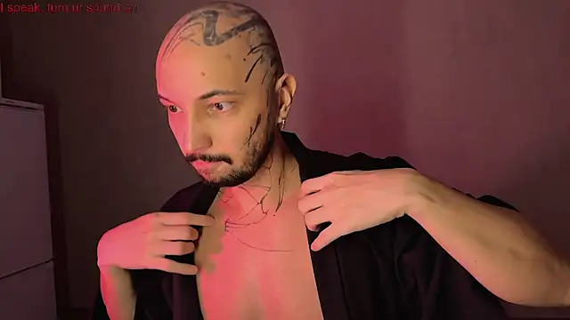 Snapshot of AndyLonesome chatting on 21, 9, 2025 AndyLonesome online show from 21, 9, 2025