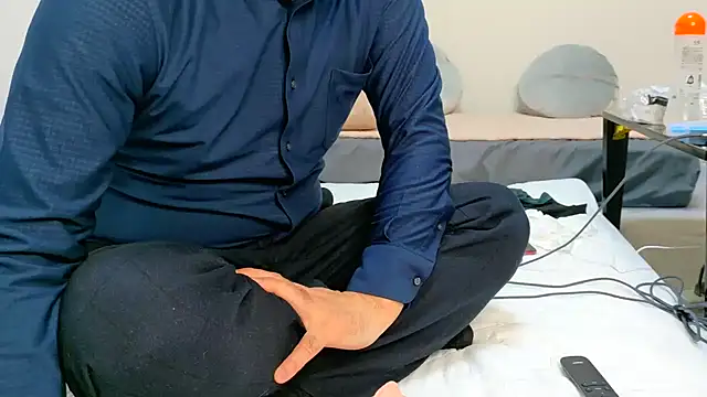 -barbapapa- online show from 6, 3, 2026