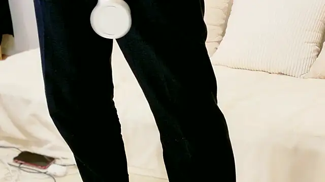 -barbapapa- online show from 23, 4, 2026