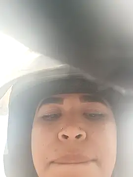 Snapshot of MadissonRizz chatting on 17, 9, 2025 MadissonRizz online show from 17, 9, 2025