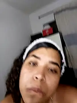 Snapshot of MadissonRizz chatting on 18, 9, 2025 MadissonRizz online show from 18, 9, 2025