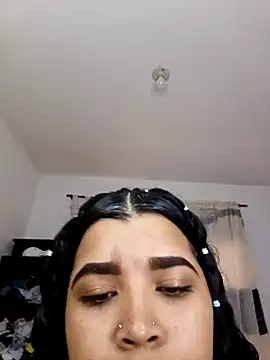 Snapshot of MadissonRizz chatting on 24, 9, 2025 MadissonRizz online show from 24, 9, 2025