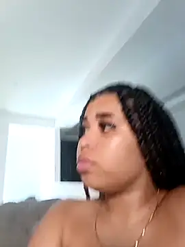 Snapshot of MadissonRizz chatting on 27, 9, 2025 MadissonRizz online show from 27, 9, 2025