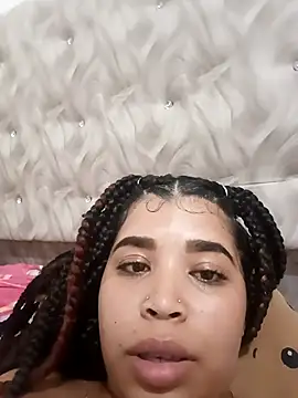 Snapshot of MadissonRizz chatting on 30, 9, 2025 MadissonRizz online show from 30, 9, 2025