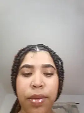 Snapshot of MadissonRizz chatting on 30, 9, 2025 MadissonRizz online show from 30, 9, 2025