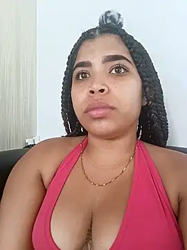 Snapshot of MadissonRizz chatting on 2, 10, 2025 MadissonRizz online show from 2, 10, 2025