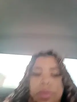 Snapshot of MadissonRizz chatting on 3, 10, 2025 MadissonRizz online show from 3, 10, 2025