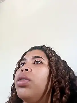 Snapshot of MadissonRizz chatting on 4, 10, 2025 MadissonRizz online show from 4, 10, 2025