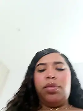 Snapshot of MadissonRizz chatting on 6, 10, 2025 MadissonRizz online show from 6, 10, 2025