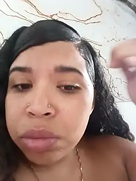 Snapshot of MadissonRizz chatting on 7, 10, 2025 MadissonRizz online show from 7, 10, 2025