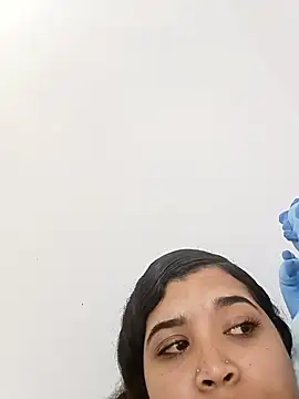 Snapshot of MadissonRizz chatting on 12, 10, 2025 MadissonRizz online show from 12, 10, 2025