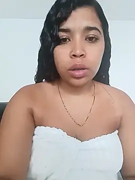 Snapshot of MadissonRizz chatting on 18, 10, 2025 MadissonRizz online show from 18, 10, 2025