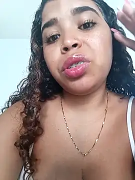 Snapshot of MadissonRizz chatting on 21, 10, 2025 MadissonRizz online show from 21, 10, 2025