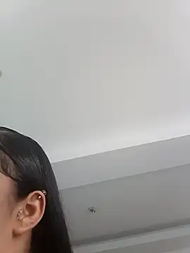 Snapshot of MadissonRizz chatting on 3, 11, 2025 MadissonRizz online show from 3, 11, 2025