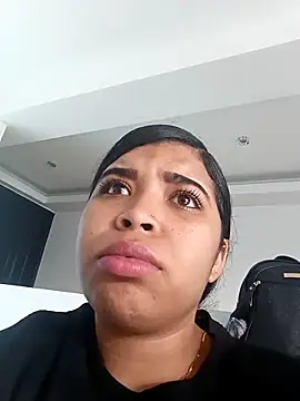 Snapshot of MadissonRizz chatting on 4, 11, 2025 MadissonRizz online show from 4, 11, 2025