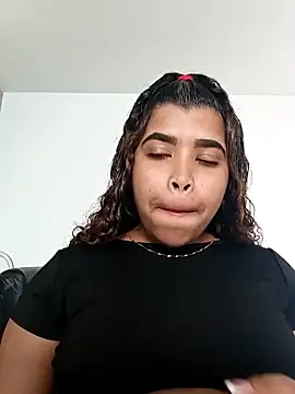 Snapshot of MadissonRizz chatting on 7, 11, 2025 MadissonRizz online show from 7, 11, 2025