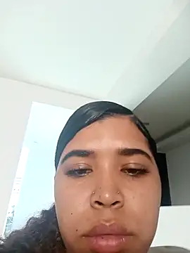 Snapshot of MadissonRizz chatting on 11, 11, 2025 MadissonRizz online show from 11, 11, 2025