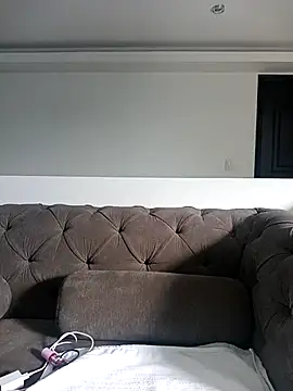 Snapshot of MadissonRizz chatting on 13, 11, 2025 MadissonRizz online show from 13, 11, 2025