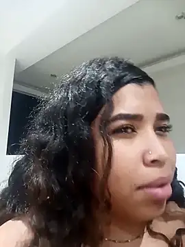 Snapshot of MadissonRizz chatting on 22, 11, 2025 MadissonRizz online show from 22, 11, 2025