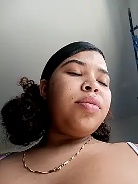 Snapshot of MadissonRizz chatting on 22, 11, 2025 MadissonRizz online show from 22, 11, 2025