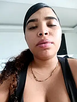 Snapshot of MadissonRizz chatting on 29, 11, 2025 MadissonRizz online show from 29, 11, 2025