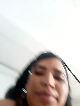 Snapshot of MadissonRizz chatting on 1, 12, 2025 MadissonRizz online show from 1, 12, 2025